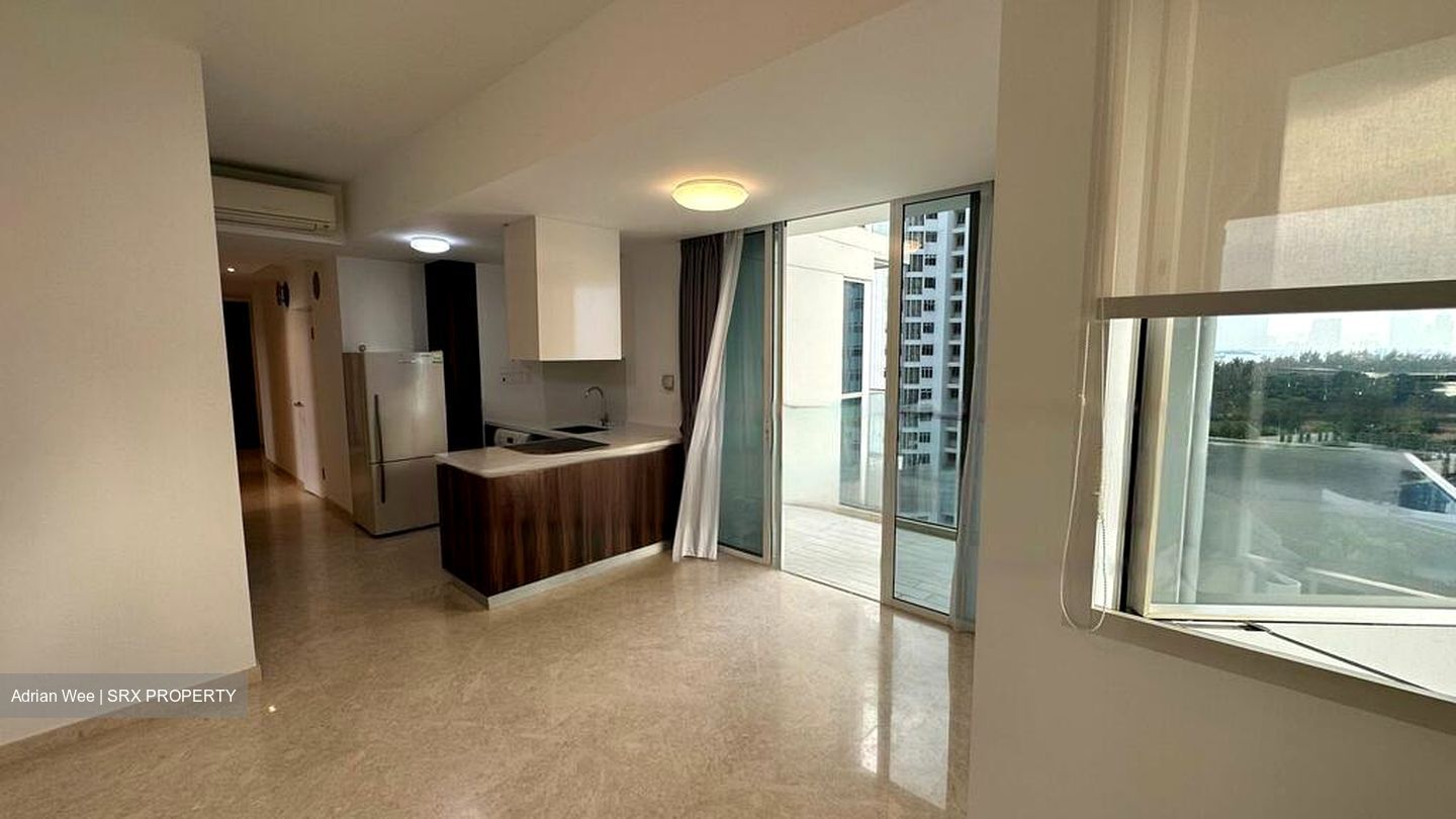 The Line @ Tanjong Rhu (D15), Condominium #535116941